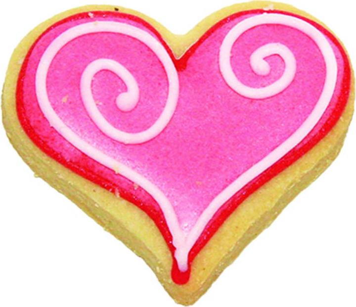 Produktbild Birkmann Herz