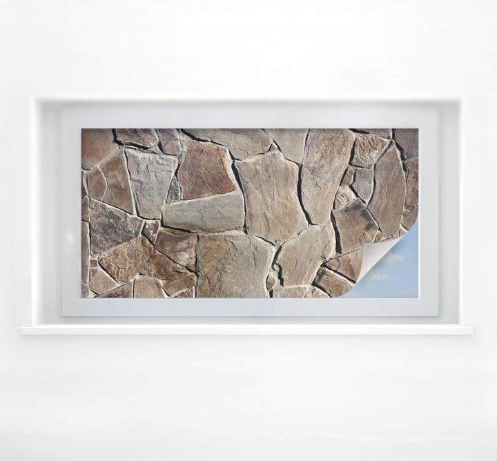 Trenddeko Mediterranean wall