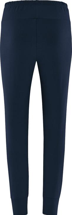 Produktbild Schneider Laguna W (46)