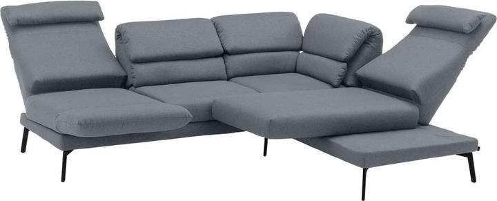 Produktbild Dieter Knoll Collection Cosio (Ecksofa)