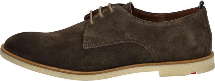 Image du produit Lloyd Businessschuhe (44.5)