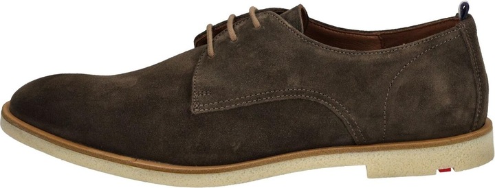 Actual product image Lloyd Businessschuhe (44.5)
