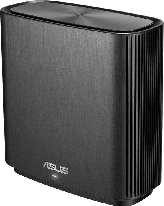 Image du produit ASUS ZenWiFi CT8 AC3000 (1 Pack)