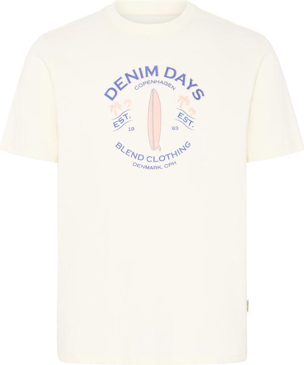 Produktbild Blend Bhkevin (L)