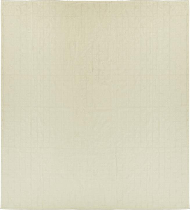 Immagine prodotto Beliani Maraka (220 x 200 cm)