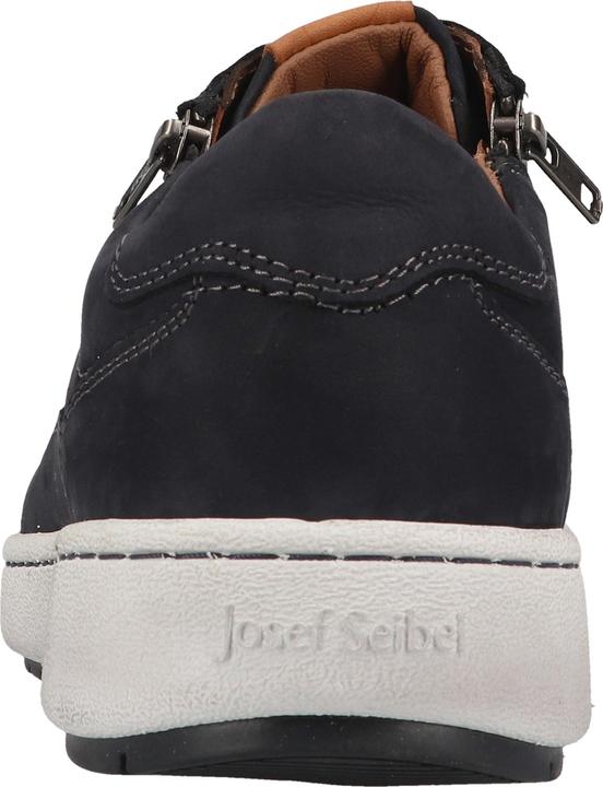 Produktbild Josef Seibel Sneaker (48)