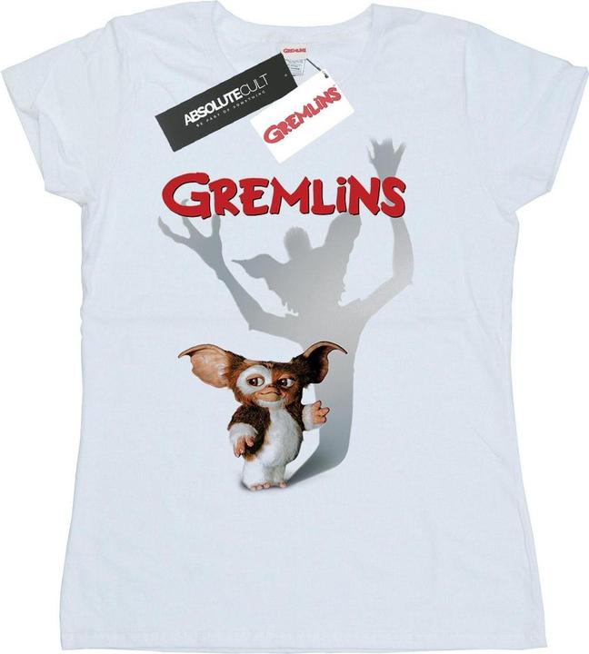 Universal Textiles Gizmo Shadow TShirt