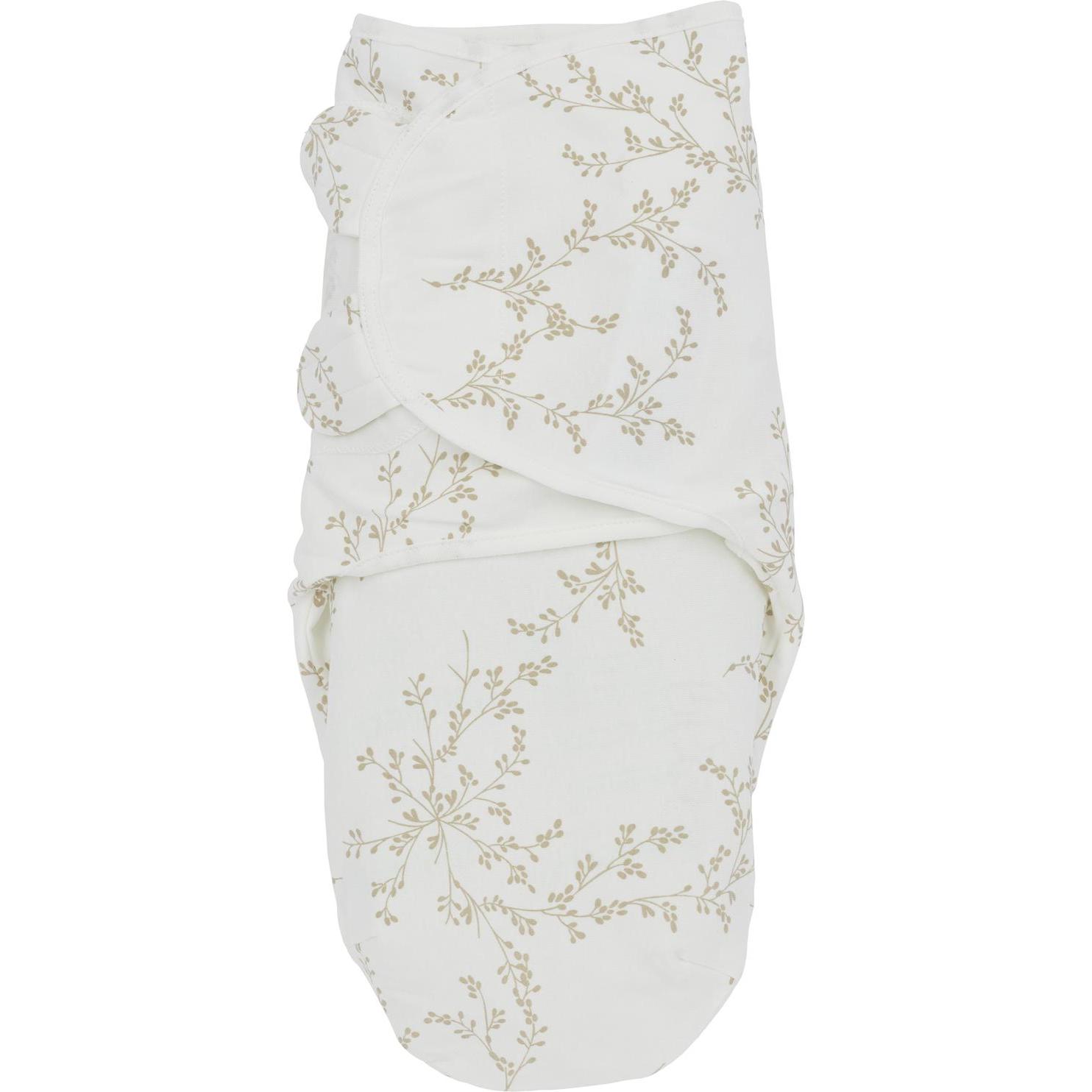 Meyco, Pucktuch + Nuscheli, Swaddle