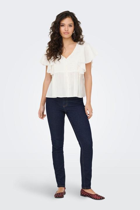 Actual product image JdY JDYMADDOX Top Top (M)