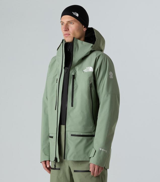 Produktbild North Face Summit Tsirku GTX Pro (S)