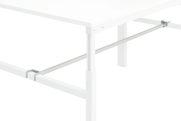 Actual product image Treston Paper roll holder series TPB