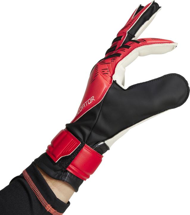 Produktbild Adidas Predator GL TRN Handschuhe (9.5)