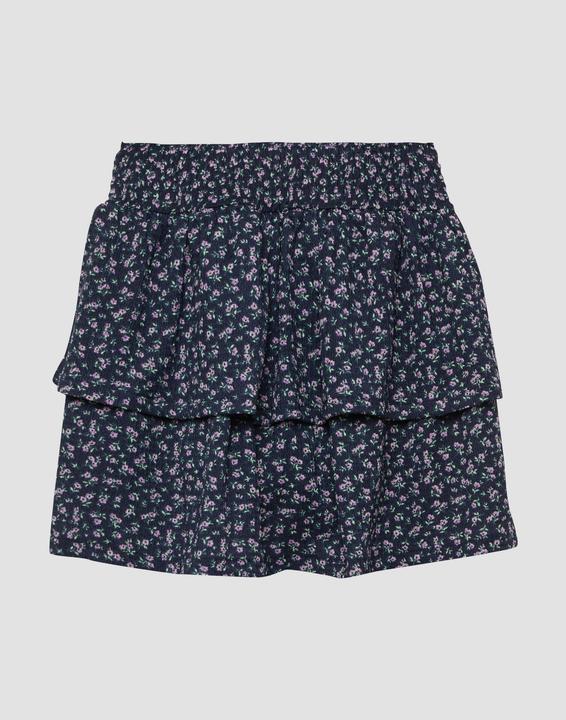 Produktbild s.Oliver Rock Rock (158, 164)