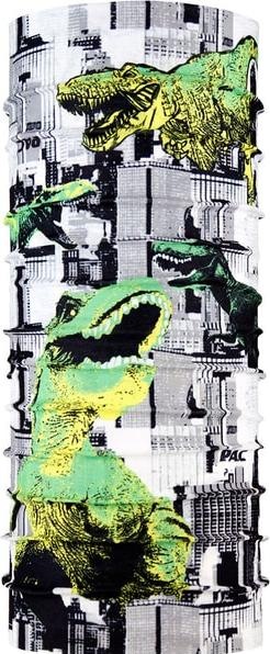 P.A.C. Kids Original