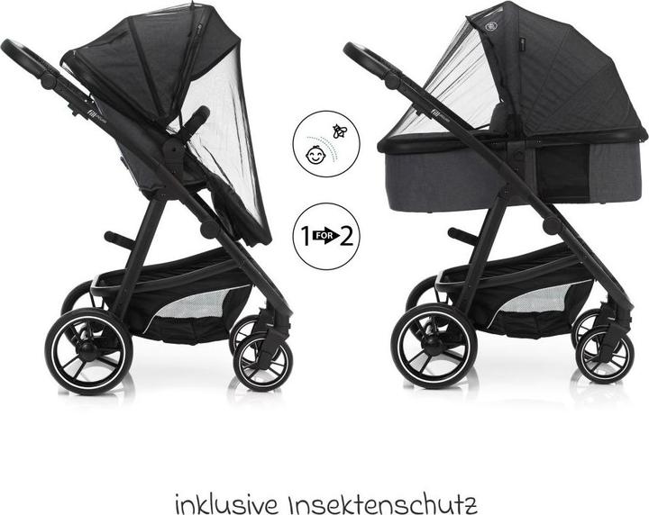 Image du produit Fillikid Remplir Jaguar