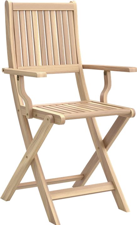 Produktbild Lipo Oslo