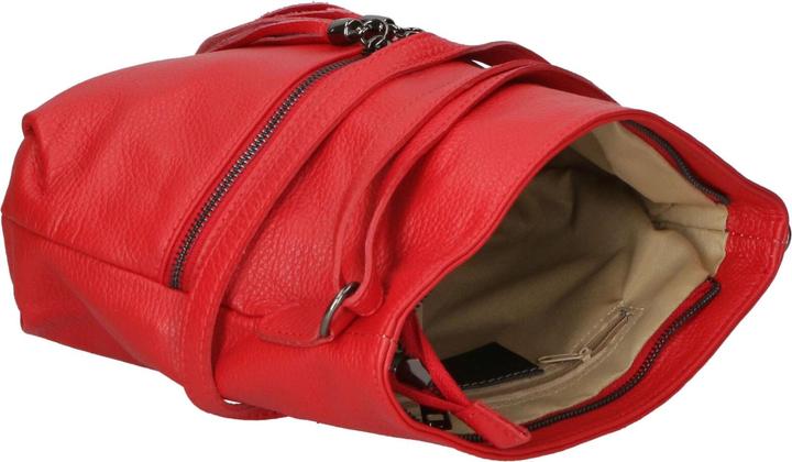 Immagine prodotto Gave Lux Borsa a tracolla da donna