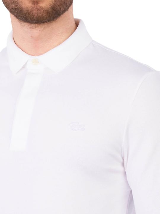 Produktbild Lacoste 10022794 (4XL)