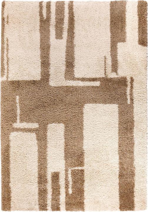 Actual product image VIVARAISE Nesma (160 x 230 cm)