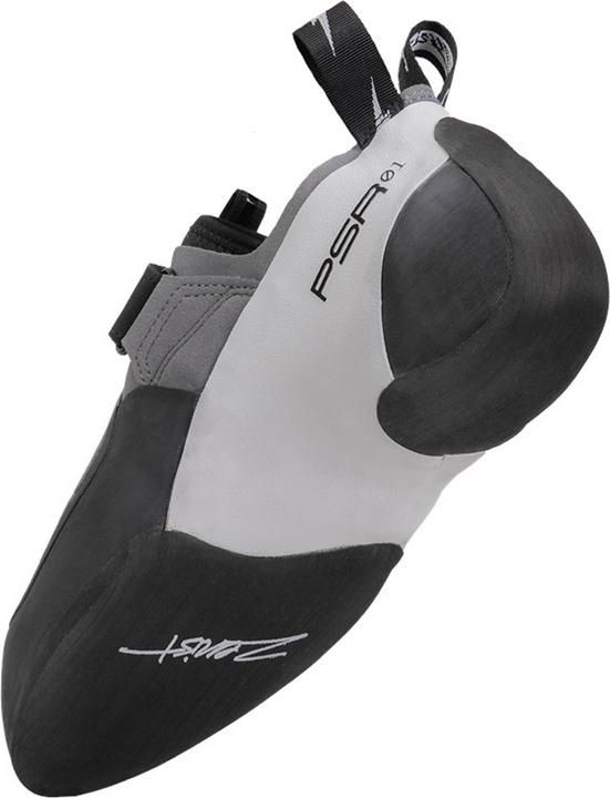 Produktbild Evolv Zenist 2026 (40)