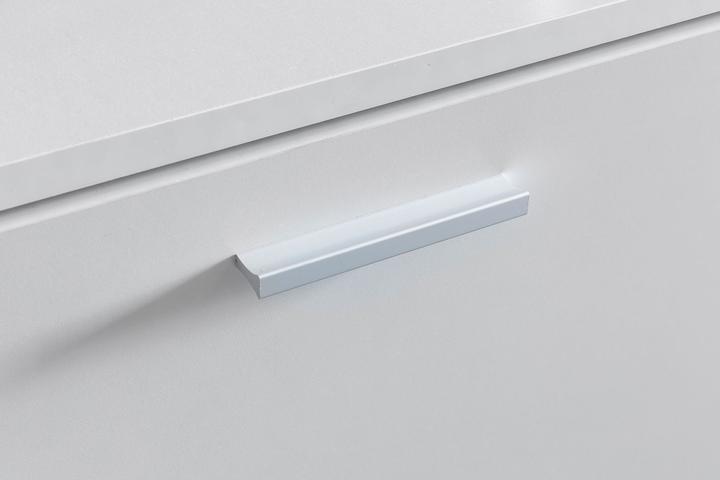Immagine prodotto Wohnling Kameron (80 x 24 x 47 cm)