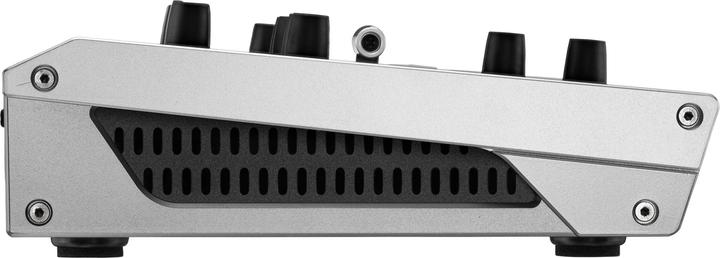 Actual product image Roland V-8hd 8 Channel HD Video Switcher