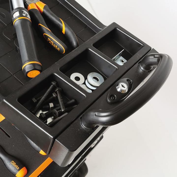 Produktbild Beta Tools Armando