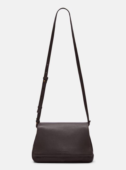 Produktbild Liebeskind Berlin Umhängetasche