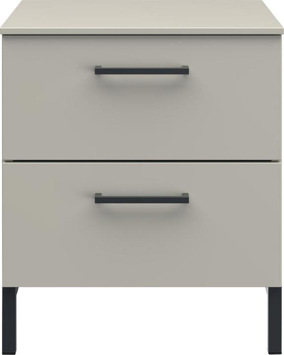 Actual product image BYYU Genoa (42.50 x 41 x 51 cm)
