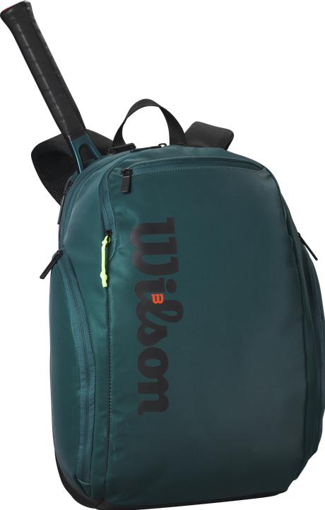 Immagine prodotto Wilson Blade V9 (1R)