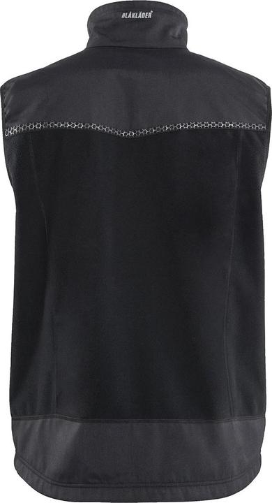 Produktbild Blakläder Fleece (4XL)