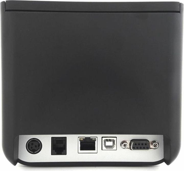 Produktbild Approx appPOS80AMUSE (Ethernet, RS-232, USB)