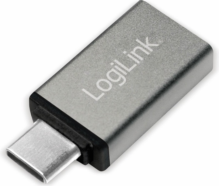 LogiLink AU0042 (USB 3.2 Gen 1)