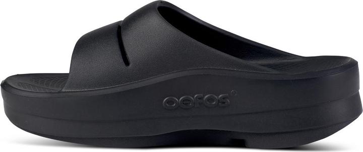 Actual product image OOFOS OOmeaga OOahh (40)