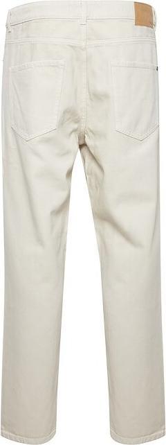 Image du produit Solid SDFidel Dylan - 21107787 (W34/L34)