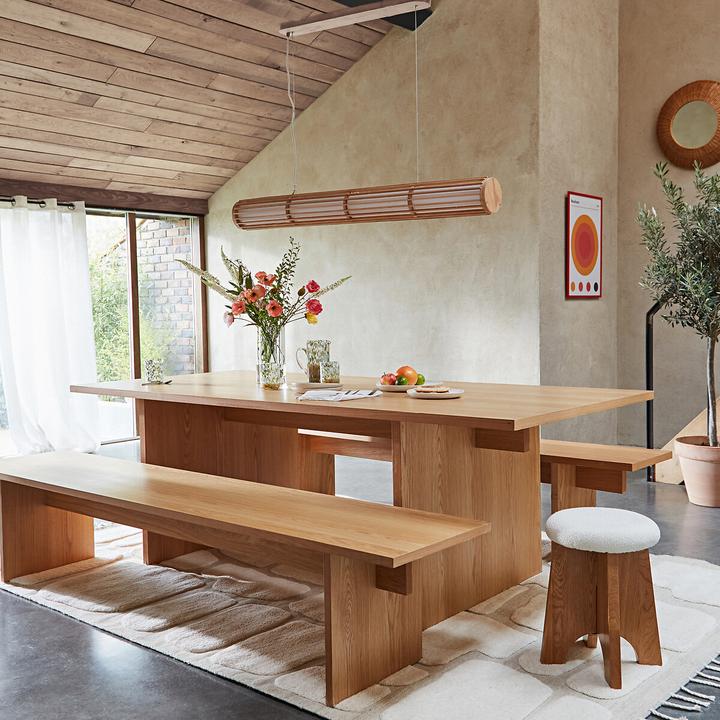 Produktbild La Redoute Interieurs Domis