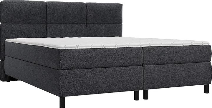 Image du produit Palacio Lodi (90 x 200 cm)