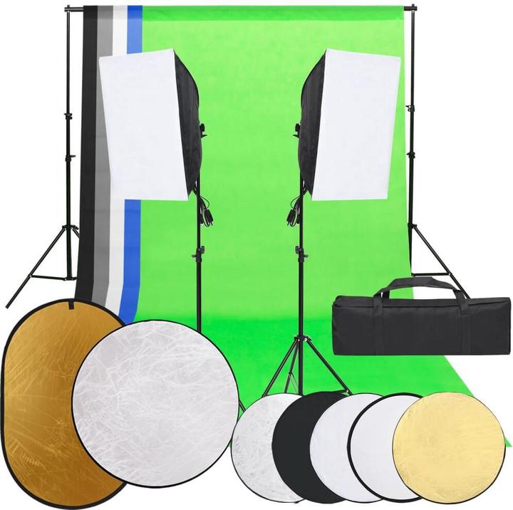 Blau, Golden, Grau, Grün, Schwarz, Silbern, weiches Licht, Weiss