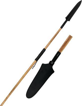 Image du produit Condor Tool & Knife Yari Lance