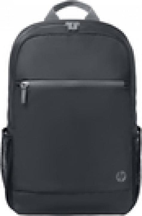 Produktbild HP 39,62cm 15,6Zoll Laptop Backpack (P) (16 l)