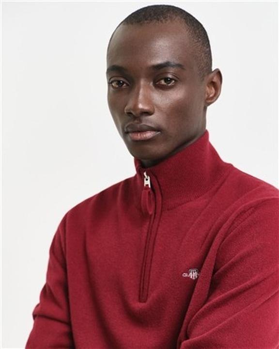 Actual product image GANT Superfine (M)