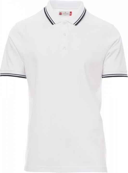Actual product image Payper Polo Skipper (L)