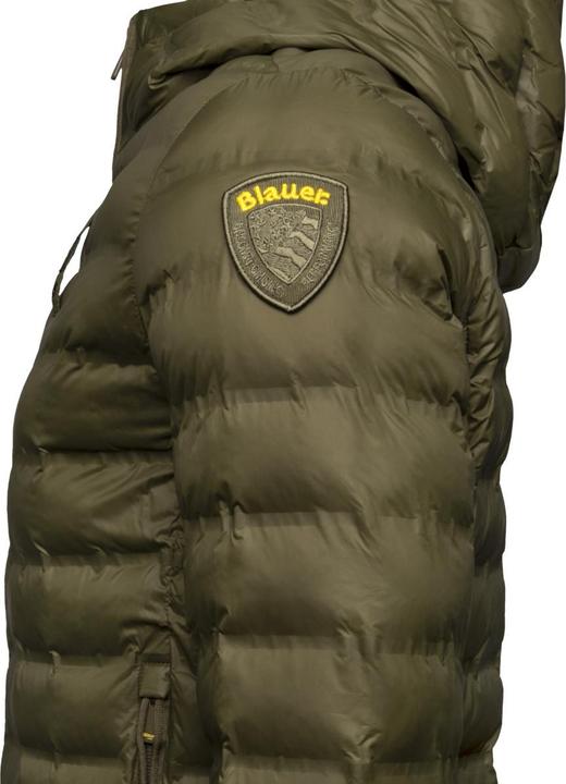 Immagine prodotto Bauer Charles - 64729 (XXL)