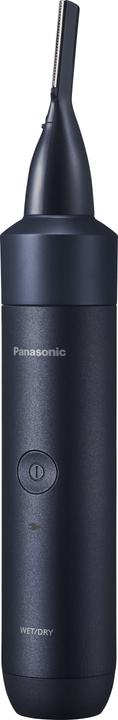 Produktbild Panasonic Multishape (ER-CKN1-PAC1)