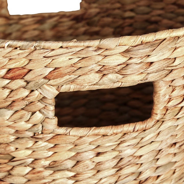 Actual product image micasa Ciril (1 x)