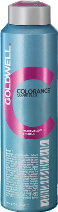 Immagine prodotto Goldwell Colorance Demi Color (Grigio)
