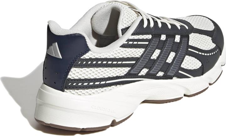 Image du produit Adidas Technochaos 2000 (41 1/3)