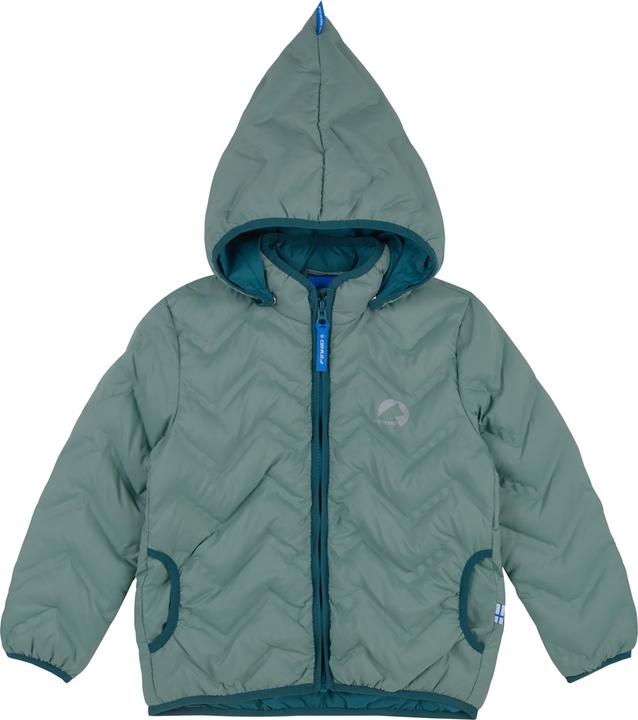 Actual product image finkid Kid's Vanukas Air (98, 92)