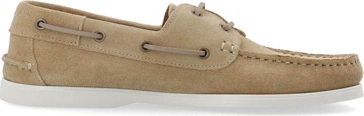 Image du produit Bianco BIANOAH Segelschuhe (44)