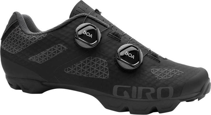Actual product image Giro Sector (43)
